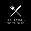 Kebab Republic