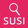 susi - Apotheke & Metro Führer icon