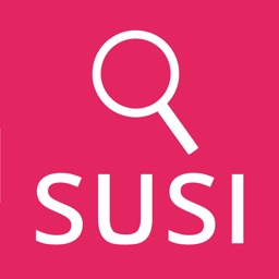 susi - Öffnungszeiten und mehr