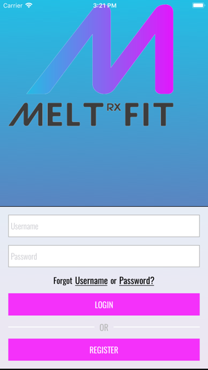 MeltRXFit(圖1)-速報App