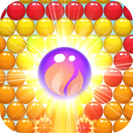 Match Bubble Pop Cheats