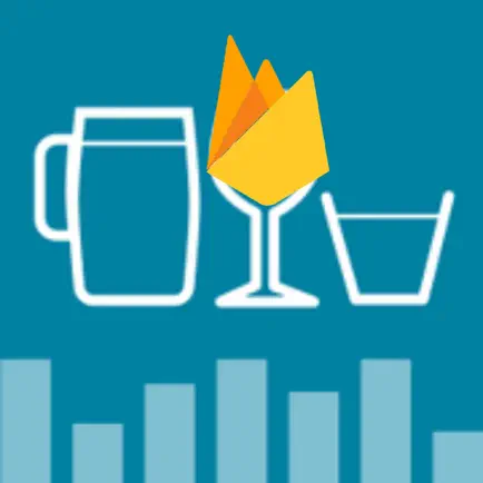 Alcohol Coach Читы