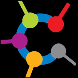 SIS 2018 - Expositores