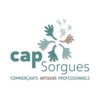 Cap Sorgues