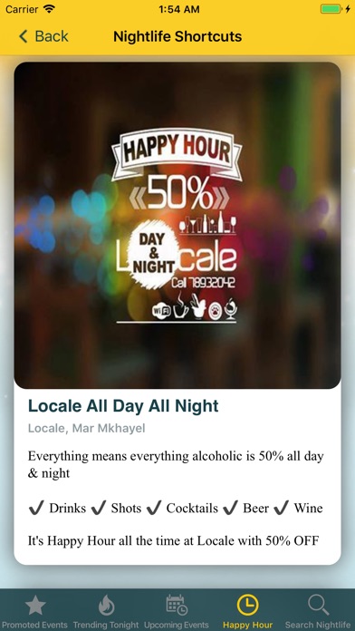 WORLD SHORTCUTS 4.1 IOS