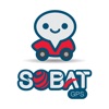 SobatGPS