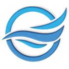 Rising Oceans