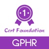 GPHR/HRCI Test Prep