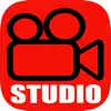 Tap Reels - Studio Edition App Feedback