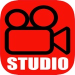 Download Tap Reels - Studio Edition app