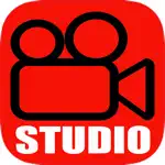 Tap Reels - Studio Edition App Contact