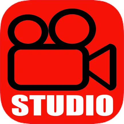 Tap Reels - Studio Edition Читы