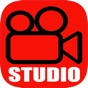 Tap Reels - Studio Edition app download