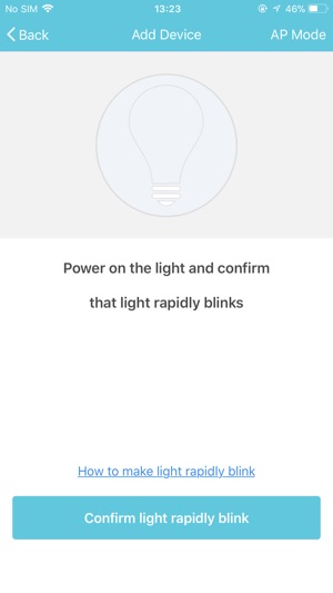 BLED SOCKET(圖2)-速報App