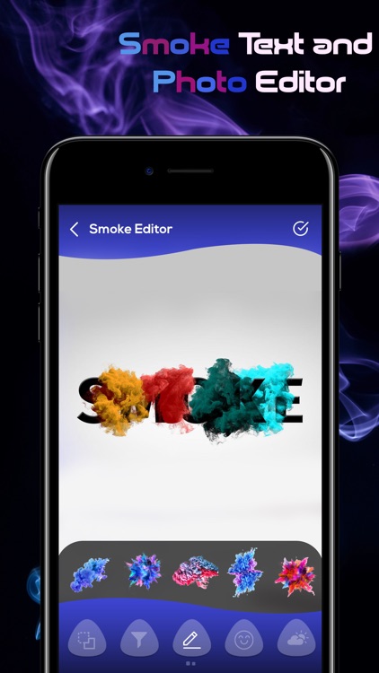 Graphic Art screenshot-3