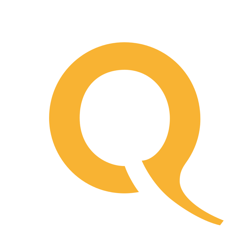 Quandoo: Online Reservierungen
