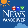 Weather Watch by CTV Vancouver