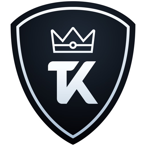 Auto Keijzers icon