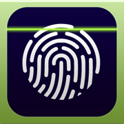 Fingerprint Mood Scanner Prank