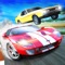 Insane drifting and dangerous driving is the name of the game in Car Drift Duels