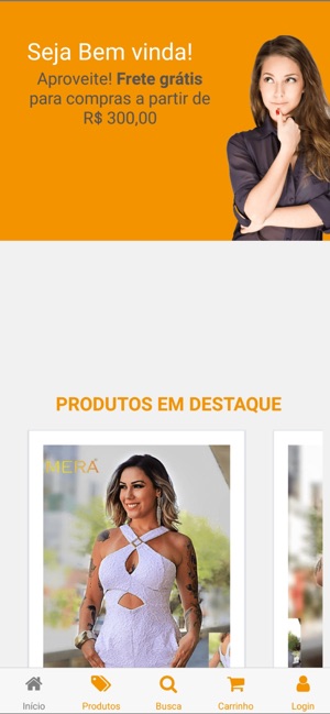 Hemera Moda(圖2)-速報App