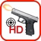 Gun Shot Simulator : ...