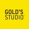 GOLD’S STUDIO