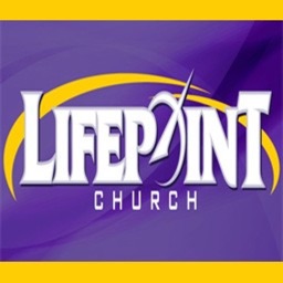 Lifepoint Church, Muskogee