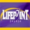 LifePoint Church, Muskogee OK, consists of people just like you and opportunities for Christian service abound
