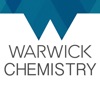 Warwick Chemistry