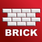 Brick Calculator / Wall Build