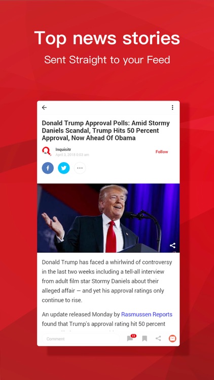 News Republic-World News,Video