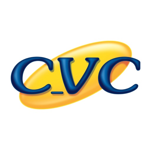 CVC Viagens