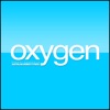 Oxygen Magazine Australia