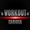 Workout Carioca