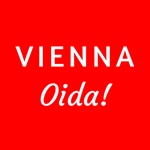 1340508246