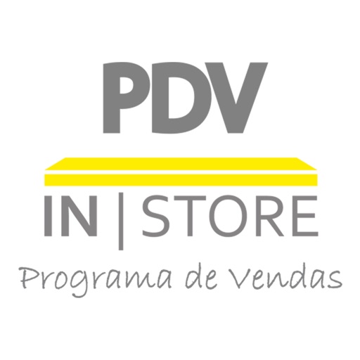 PDV IS