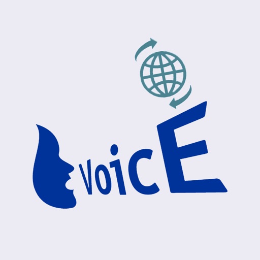 Speech To Text Translator Live