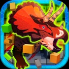 Top 19 Games Apps Like JurassicCraft Survive & Craft - Best Alternatives