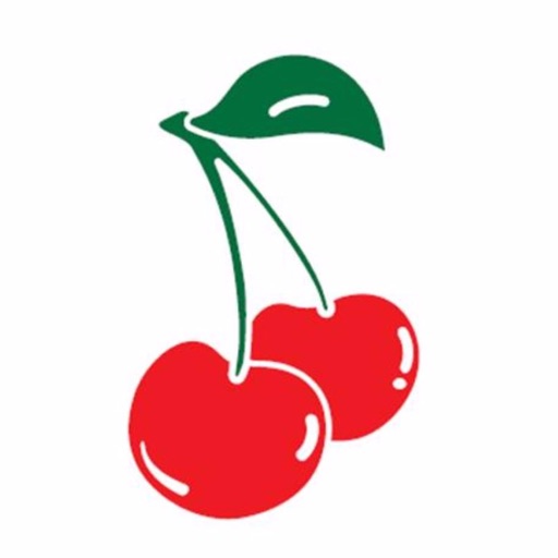 Cherry Hills Public Art