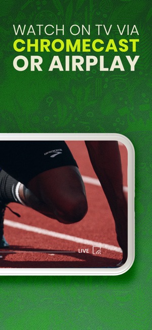 Island Sports Network(圖5)-速報App