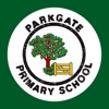 Parkgate Primary School