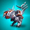Super Cock Fighter - Bot Wars - iPadアプリ