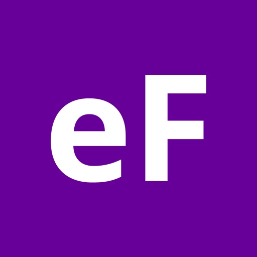 UoM eForms icon