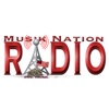 Musik Nation Radio