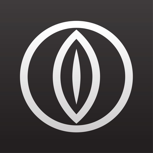 PURE Hookup App