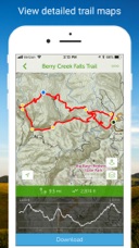 best running app for apple watch runners world best running app for apple watch runners world