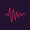 Music wave -  Radio stations