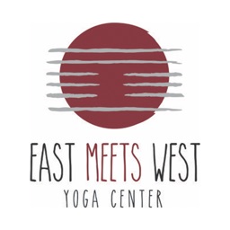 East Meets West Yoga Center