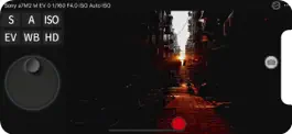 Game screenshot FY Cambox hack